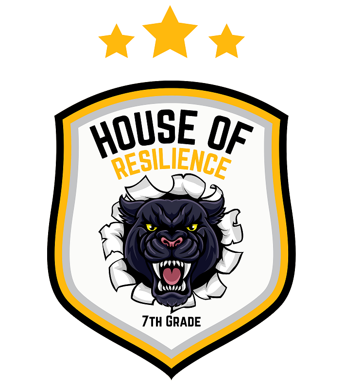 House of Resilience